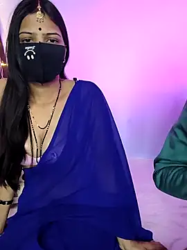 Snapshot of xstar_cpl chatting on December 21, 9:26 pm xstar cpl online show from December 21, 9:26 pm