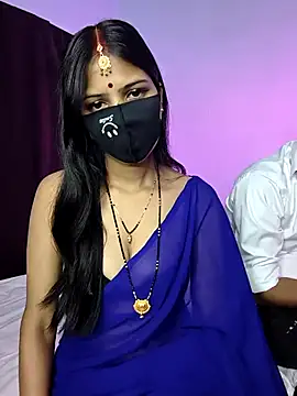 Snapshot of xstar_cpl chatting on October 27, 9:27 pm xstar cpl online show from October 27, 9:27 pm