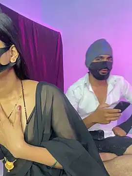 Snapshot of xstar_cpl chatting on October 21, 9:36 pm xstar cpl online show from October 21, 9:36 pm