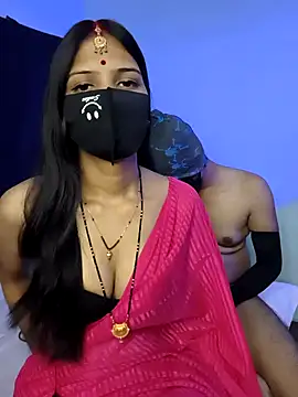 Snapshot of xstar_cpl chatting on October 24, 6:07 pm xstar cpl online show from October 24, 6:07 pm