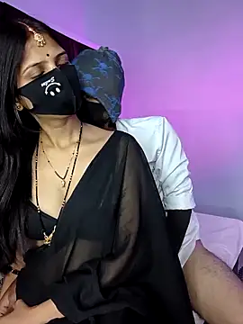 Snapshot of xstar_cpl chatting on November 15, 9:52 pm xstar cpl online show from November 15, 9:52 pm