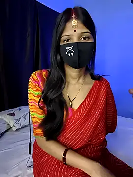 Snapshot of xstar_cpl chatting on November 3, 10:02 pm xstar cpl online show from November 3, 10:02 pm