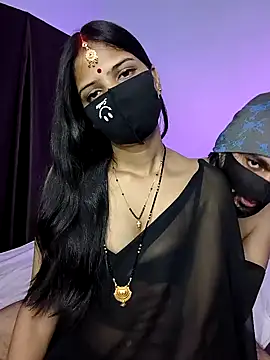 Snapshot of xstar_cpl chatting on October 25, 10:10 pm xstar cpl online show from October 25, 10:10 pm