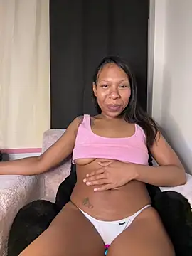   suki online show from December 20, 11:24 am