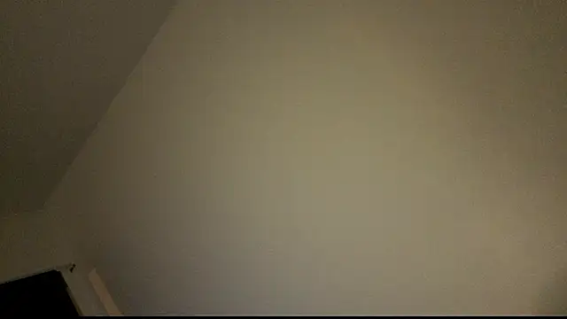 Snapshot of __suki chatting on October 11, 3:18 am suki online show from October 11, 3:18 am