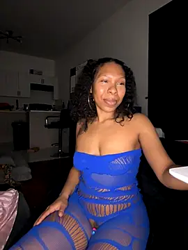 Snapshot of __suki chatting on November 10, 5:01 am suki online show from November 10, 5:01 am