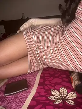 pranjal00000 online show from November 23, 1:54 pm