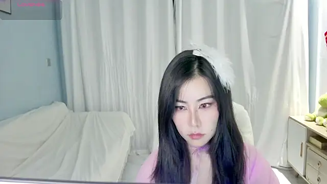 Snapshot of XIAOYU7-2025 chatting on October 6, 2:18 pm XIAOYU7-2025 online show from October 6, 2:18 pm