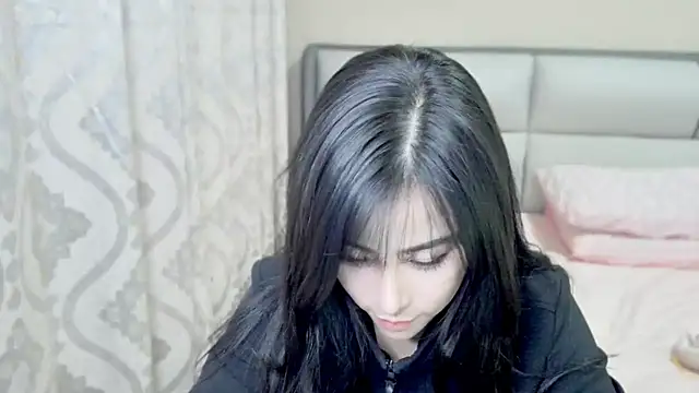 Snapshot of XIAOYU7-2025 chatting on October 15, 1:19 pm XIAOYU7-2025 online show from October 15, 1:19 pm
