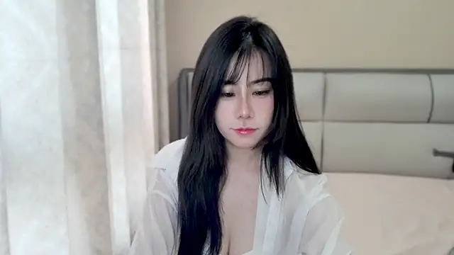 Snapshot of XIAOYU7-2025 chatting on October 11, 7:09 am XIAOYU7-2025 online show from October 11, 7:09 am