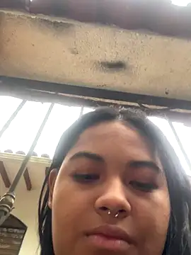 Snapshot of EnigmaRose_1 chatting on September 17, 11:34 am EnigmaRose 1 online show from September 17, 11:34 am