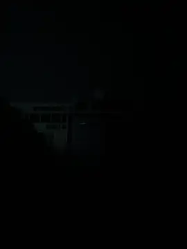 Snapshot of big_show_anal chatting on December 21, 8:53 pm big show anal online show from December 21, 8:53 pm