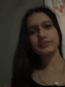 Caroline daring online show from March 25, 2:33 am