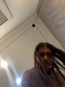 Caroline daring online show from May 8, 12:31 pm