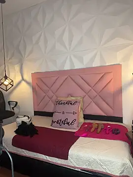 Caroline daring online show from May 24, 12:38 pm