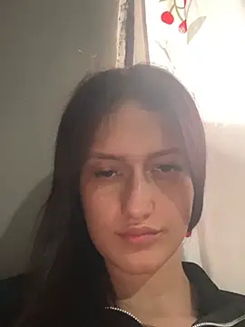 Caroline daring online show from March 21, 8:46 pm