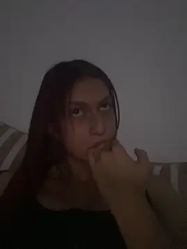 Caroline daring online show from March 11, 2:49 am