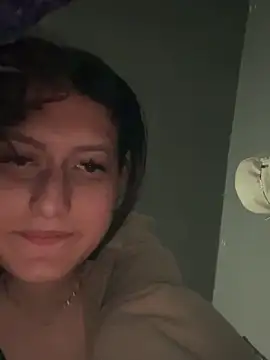 Caroline daring online show from April 4, 10:49 pm