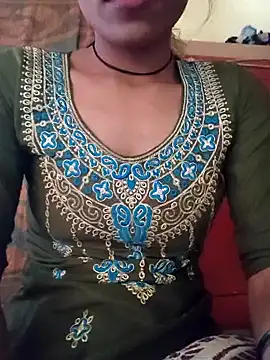 SweetKomal89 online show from November 11, 10:21 am