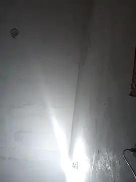 SweetKomal89 online show from January 15, 3:26 pm