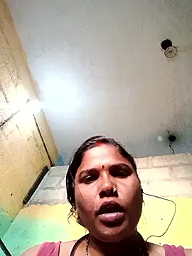 SweetKomal89 online show from October 30, 9:51 am