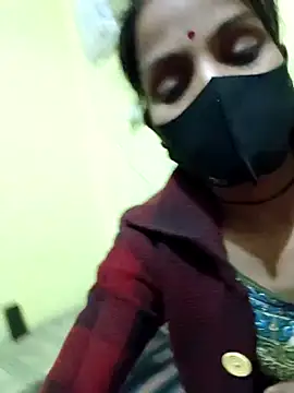 SweetKomal89 online show from November 11, 10:26 pm