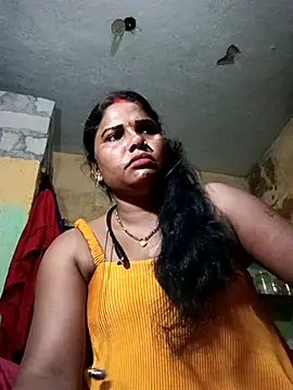 SweetKomal89 online show from October 26, 6:08 pm