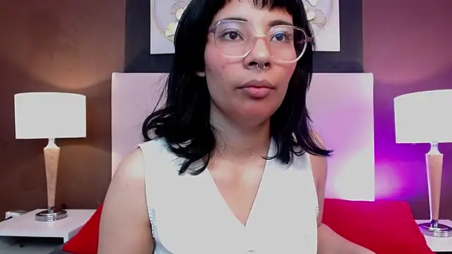 FresaAnix online show from September 25, 11:49 am