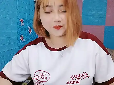 Snapshot of Nhan7868 chatting on October 30, 10:02 am Nhan7868 online show from October 30, 10:02 am