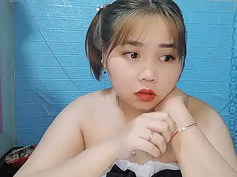 Nhan7868 online show from September 21, 1:11 am