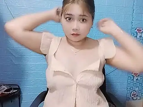 Nhan7868 online show from September 29, 3:39 pm