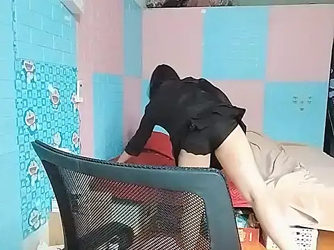 Snapshot of Nhan7868 chatting on October 31, 4:09 am Nhan7868 online show from October 31, 4:09 am