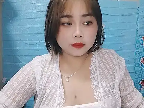 Nhan7868 online show from September 16, 12:39 pm