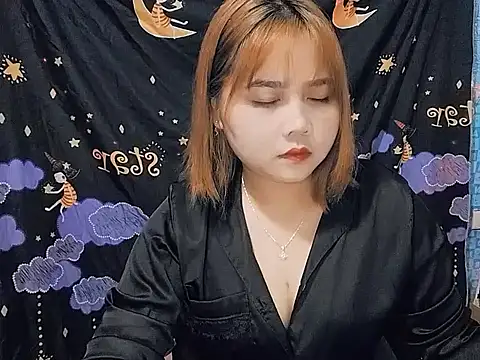 Snapshot of Nhan7868 chatting on October 23, 2:16 pm Nhan7868 online show from October 23, 2:16 pm