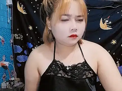 Snapshot of Nhan7868 chatting on October 29, 9:58 pm Nhan7868 online show from October 29, 9:58 pm