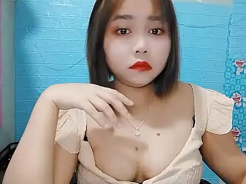 Nhan7868 online show from September 17, 2:08 pm