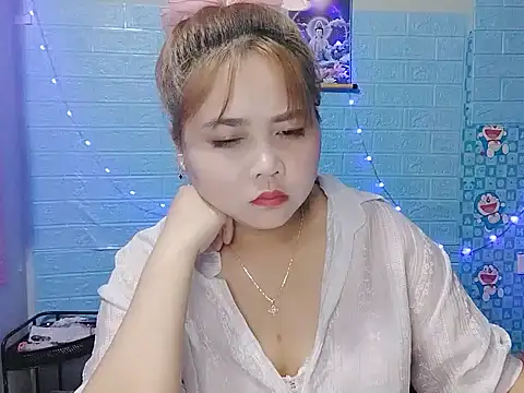 Nhan7868 online show from October 7, 3:51 am