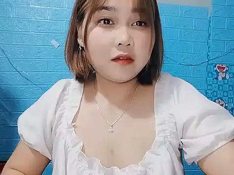 Nhan7868 online show from September 28, 2:18 am