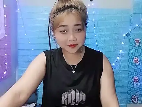 Nhan7868 online show from October 7, 3:57 pm