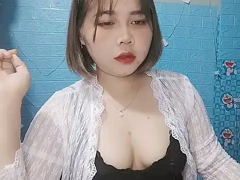 Nhan7868 online show from September 15, 10:15 am