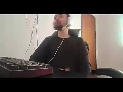 Snapshot of Arthur_Rj_21 chatting on September 25, 6:03 pm Arthur Rj 21 online show from September 25, 6:03 pm