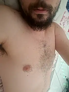 Snapshot of Arthur_Rj_21 chatting on September 30, 6:58 pm Arthur Rj 21 online show from September 30, 6:58 pm