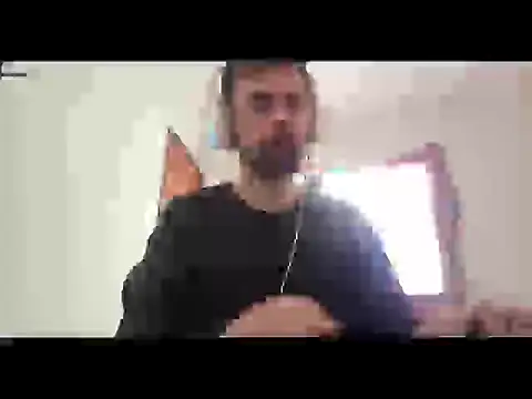 Snapshot of Arthur_Rj_21 chatting on September 26, 6:04 pm Arthur Rj 21 online show from September 26, 6:04 pm
