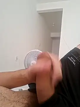 Snapshot of Arthur_Rj_21 chatting on September 22, 6:47 pm Arthur Rj 21 online show from September 22, 6:47 pm