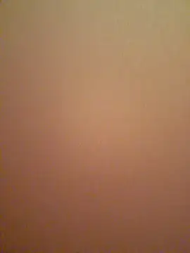 Snapshot of Arthur_Rj_21 chatting on January 13, 3:10 am Arthur Rj 21 online show from January 13, 3:10 am