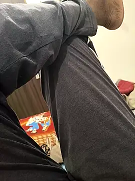 Chanderi19 online show from November 30, 2:29 pm