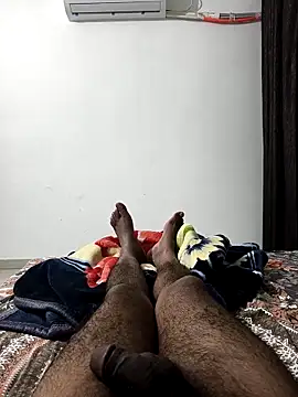 Chanderi19 online show from February 25, 6:52 pm