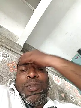 Chanderi19 online show from March 23, 3:56 pm