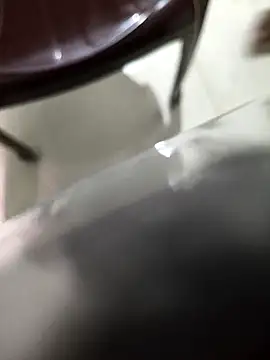 Chanderi19 online show from September 18, 1:47 pm