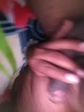 Chanderi19 online show from April 17, 11:40 pm